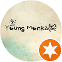 young monkz