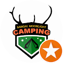 SANGAI MOONLIGHT CAMPING