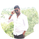 sathish ps1