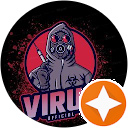 ViruZ oFFicial