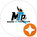 MARING TV PRODUCTION Kõrúñg