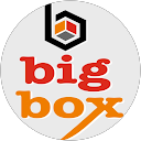 BIG BOX Convenience Store