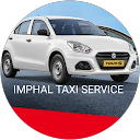 IMPHAL TAXI SERVICE