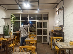 Chaimosa place picture