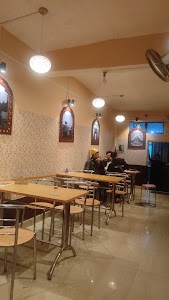 OLD DELHI GRILLZZ place picture