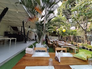 Eden lounge imphal place picture